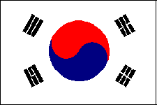 韩文版